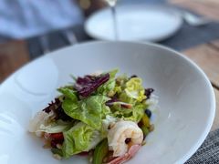 -MONICH牛排融合餐厅(和义大道购物中心店)