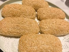 -上海1号私藏菜(黄浦店)