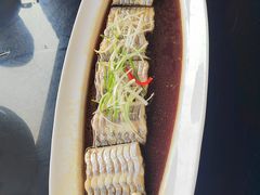 -湘湖大院(越王路店)