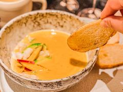 -Brut Eatery悦璞食堂(建国东路店)