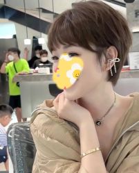 -FINE HAIR 烫染专业设计