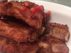 -亢龙太子酒轩(东湖店)