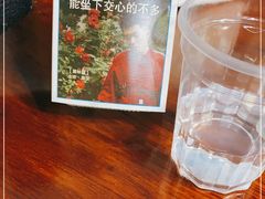 -小四川特色烤鱼(新城总店)