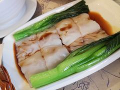 -有腥气私房菜·寻味顺德