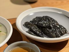 -荣小馆(杭州大厦店)
