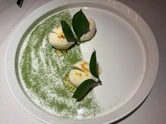 -華府Deluxe(兴业太古汇店)