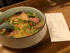 -石屏会馆