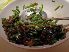 -张家卫·阳江菜·小海鲜(肥婆湾桥店)