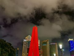 -上海市外滩历史纪念馆