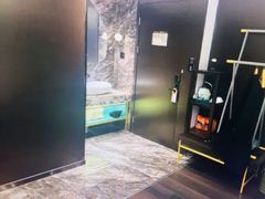 -铂尔登智慧酒店(南山西丽地铁站店)