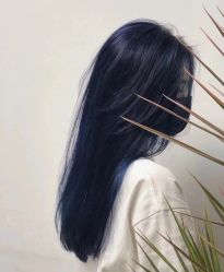 -辛格·潮沙龙