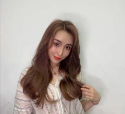 -Amo la Diva造型