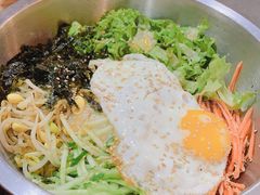 -京玉菲饭店(李村店)