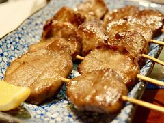 -春秋火锅(复兴中路店)