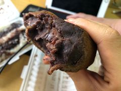 -老回回饺子馆(海洋馆店)