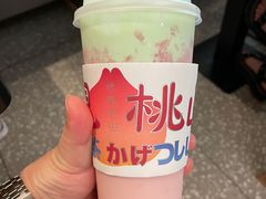 -太二酸菜鱼(宁波来福士店)