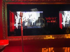 -温莎KTV(珠江路店)