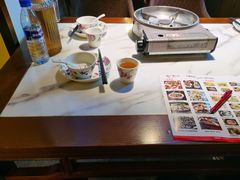 -渔梆子(长汀店)