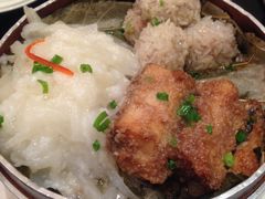 -亢龙太子酒轩(东湖店)