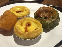 -欢乐盛KTV音乐会所(泰然店)