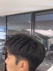 -天使之手