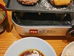 -Tuna maki寿司(园区永旺店)