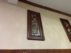 -管记水席老店(仙果市街店)
