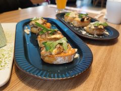 -必胜客(栖乐荟店)