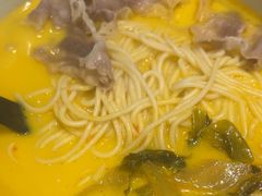 -和府捞面(天河领展广场店)