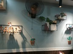 -鸭小妹鸭血粉丝(老门东店)