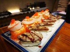 -三月居酒屋(青年大街店)