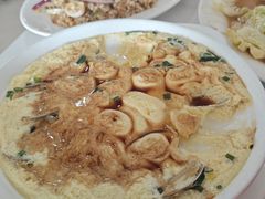 -花乐餐厅(涠洲岛店)
