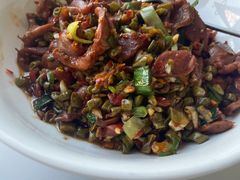 -兰湘子·湘菜小炒(国润季店)