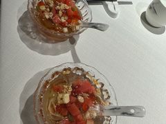 -贡宴盐帮菜自贡驻京联络处餐厅