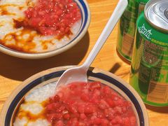 -泥糊破店小酒馆·团建聚餐(南京西路店)