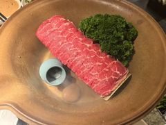 -麻路成都火锅(柏威年店)
