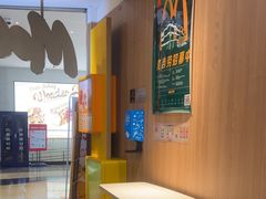 -麦当劳(世纪汇广场店)