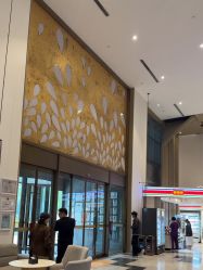 -郑州万安妇产医院