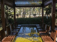 -凤翔首邑温泉度假村