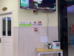 -刘诗昆艺术学校(一品天下校区)