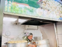 -牛街洪记小吃店(牛街店)