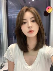-OnHair造型