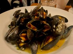 -La Tavernetta(Bar à Vin)(乌鲁木齐路店)