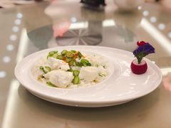 -顺风山庄(水濂山店)