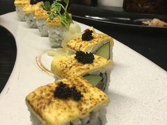 -小十料理(新城店)