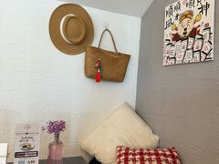 -Makumo·卷云家庭料理餐厅(美糖广场店)