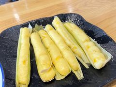 -赤宴·川菜(玉林店)