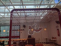 -肯德基(青岛北站西广场店)