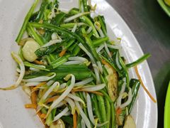 -明记烧鱼美味店