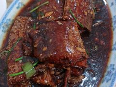 -九龙餐厅(大沽路店)